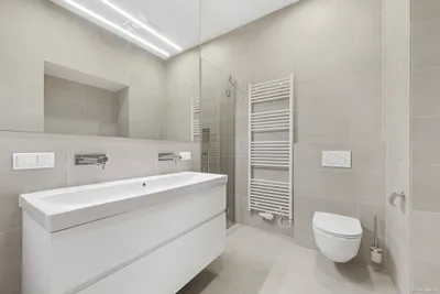 3-Zimmer-Wohnung kaufen in Wien – 62,69 m², € 489.000 – Bild 15 von 27