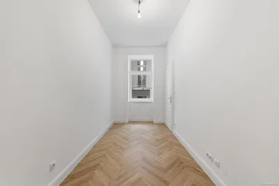 3-Zimmer-Wohnung kaufen in Wien – 62,69 m², € 489.000 – Bild 12 von 27