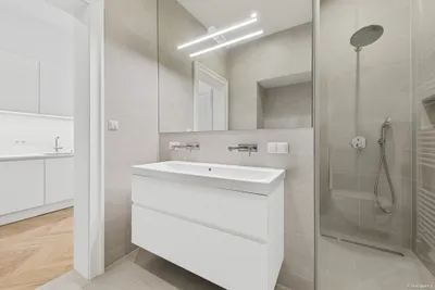3-Zimmer-Wohnung kaufen in Wien – 62,69 m², € 489.000 – Bild 16 von 27