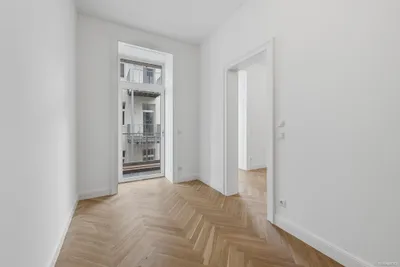 3-Zimmer-Wohnung kaufen in Wien – 62,69 m², € 489.000 – Bild 13 von 27