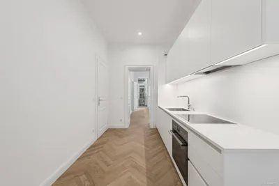 3-Zimmer-Wohnung kaufen in Wien – 62,69 m², € 489.000 – Bild 5 von 27