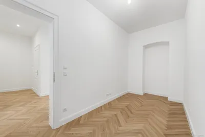 3-Zimmer-Wohnung kaufen in Wien – 62,69 m², € 489.000 – Bild 11 von 27