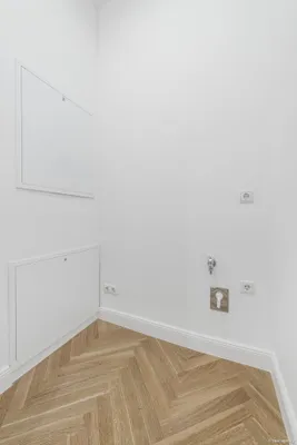 3-Zimmer-Wohnung kaufen in Wien – 62,69 m², € 489.000 – Bild 19 von 27
