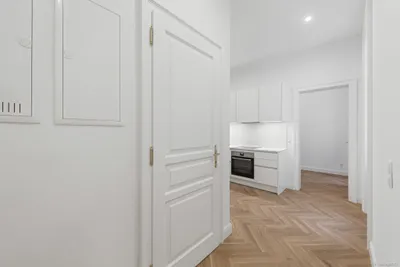 3-Zimmer-Wohnung kaufen in Wien – 62,69 m², € 489.000 – Bild 6 von 27