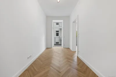 3-Zimmer-Wohnung kaufen in Wien – 62,69 m², € 489.000 – Bild 14 von 27