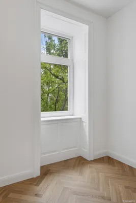 3-Zimmer-Wohnung kaufen in Wien – 62,69 m², € 489.000 – Bild 2 von 27
