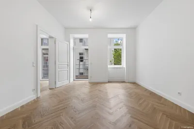 3-Zimmer-Wohnung kaufen in Wien – 62,69 m², € 489.000