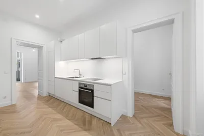 3-Zimmer-Wohnung kaufen in Wien – 62,69 m², € 489.000 – Bild 4 von 27