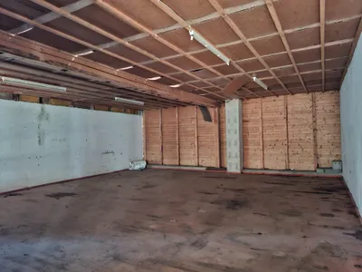Immobilie kaufen in Völkermarkt – 120 m² – Bild 18 von 19