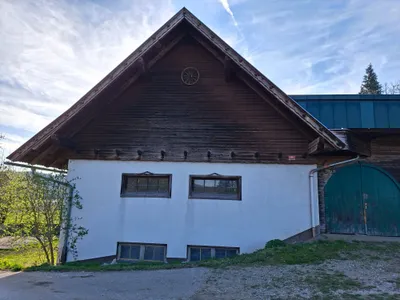 Immobilie kaufen in Völkermarkt – 120 m² – Bild 3 von 19