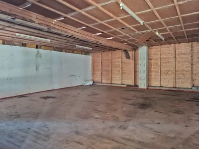 Immobilie kaufen in Völkermarkt – 120 m² – Bild 17 von 19