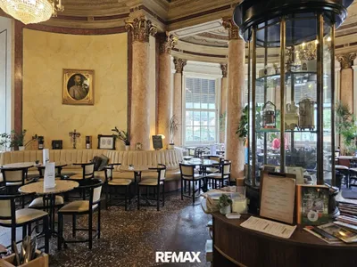 Gewerbeimmobilie mieten in Gmunden – 457 m², € 6.658 – Bild 10 von 24