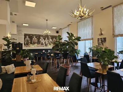 Gewerbeimmobilie mieten in Gmunden – 457 m², € 6.658 – Bild 16 von 24