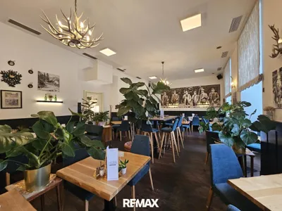 Gewerbeimmobilie mieten in Gmunden – 457 m², € 6.658 – Bild 18 von 24