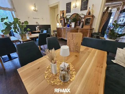 Gewerbeimmobilie mieten in Gmunden – 457 m², € 6.658 – Bild 19 von 24