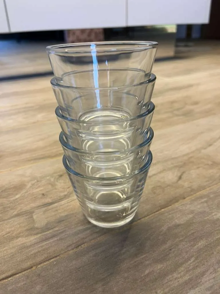 eckbank ausziehbar Sitzbank aus massiver Buche Macosa Home Platzset Tischsets