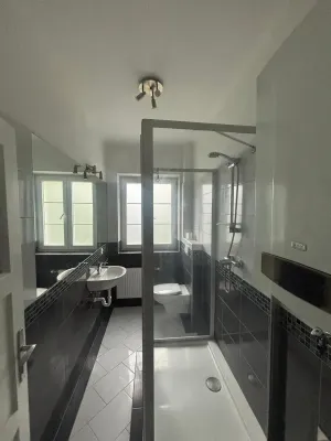 3-Zimmer-Wohnung kaufen in Korneuburg – 60,17 m², € 145.000 – Bild 7 von 8