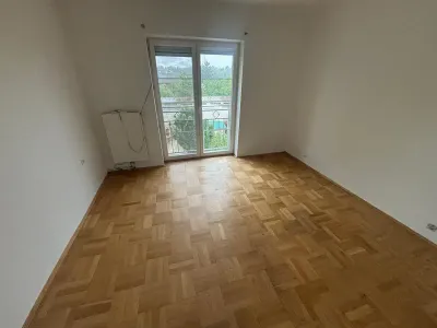 3-Zimmer-Wohnung kaufen in Korneuburg – 60,17 m², € 145.000 – Bild 2 von 8