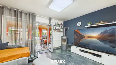 3-Zimmer-Haus kaufen in Gänserndorf – 90,2 m², € 398.000 – Bild 4 von 26