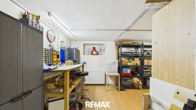 3-Zimmer-Haus kaufen in Gänserndorf – 90,2 m², € 398.000 – Bild 13 von 26