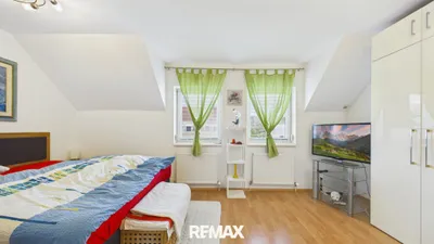 3-Zimmer-Haus kaufen in Gänserndorf – 90,2 m², € 398.000 – Bild 10 von 26