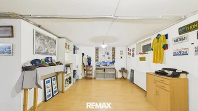 3-Zimmer-Haus kaufen in Gänserndorf – 90,2 m², € 398.000 – Bild 14 von 26