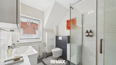 3-Zimmer-Haus kaufen in Gänserndorf – 90,2 m², € 398.000 – Bild 12 von 26