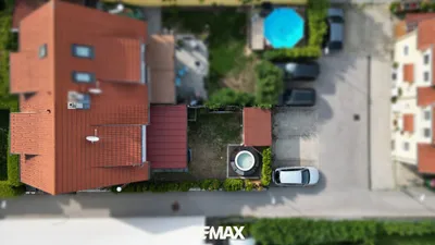 3-Zimmer-Haus kaufen in Gänserndorf – 90,2 m², € 398.000 – Bild 18 von 26