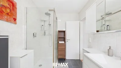 3-Zimmer-Haus kaufen in Gänserndorf – 90,2 m², € 398.000 – Bild 11 von 26