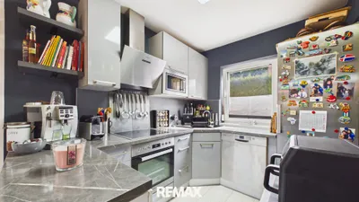 3-Zimmer-Haus kaufen in Gänserndorf – 90,2 m², € 398.000 – Bild 7 von 26