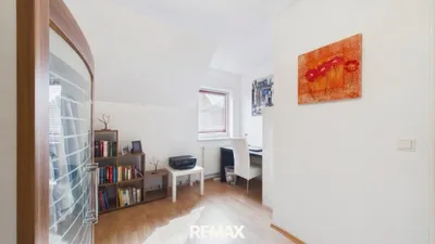 3-Zimmer-Haus kaufen in Gänserndorf – 90,2 m², € 398.000 – Bild 8 von 26