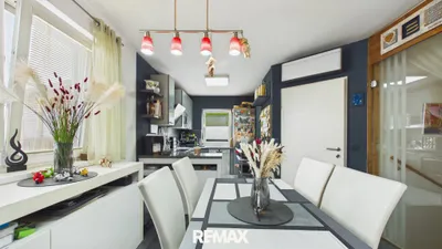 3-Zimmer-Haus kaufen in Gänserndorf – 90,2 m², € 398.000 – Bild 6 von 26