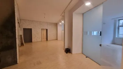Gewerbeimmobilie mieten in Wien – 614 m², € 10.119 – Bild 4 von 4