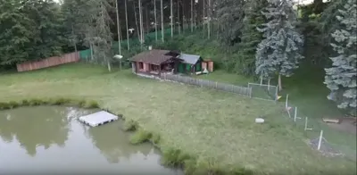 Grundstück kaufen in Sankt Pölten Land – 23 703 m², € 600.000 – Bild 3 von 5