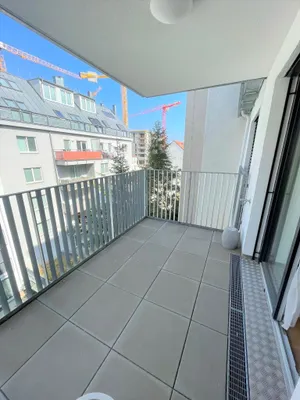 4-Zimmer-Wohnung mieten in Wien – 72 m², € 1.712 – Bild 5 von 22