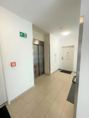 4-Zimmer-Wohnung mieten in Wien – 72 m², € 1.712 – Bild 19 von 22