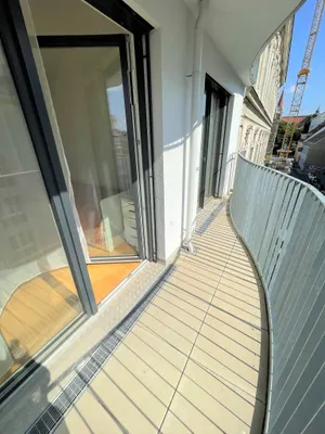 4-Zimmer-Wohnung mieten in Wien – 72 m², € 1.712 – Bild 14 von 22