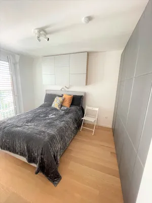 4-Zimmer-Wohnung mieten in Wien – 72 m², € 1.712 – Bild 11 von 22