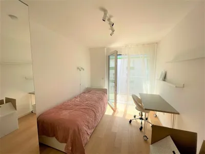 4-Zimmer-Wohnung mieten in Wien – 72 m², € 1.712 – Bild 6 von 22