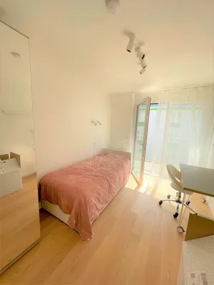 4-Zimmer-Wohnung mieten in Wien – 72 m², € 1.712 – Bild 12 von 22