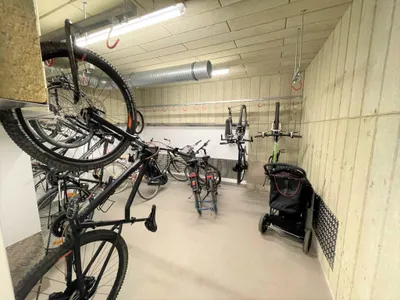 4-Zimmer-Wohnung mieten in Wien – 72 m², € 1.712 – Bild 21 von 22