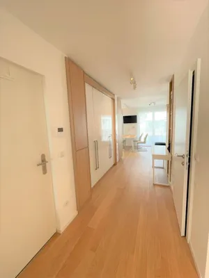 4-Zimmer-Wohnung mieten in Wien – 72 m², € 1.712 – Bild 7 von 22