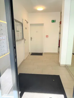 4-Zimmer-Wohnung mieten in Wien – 72 m², € 1.712 – Bild 20 von 22