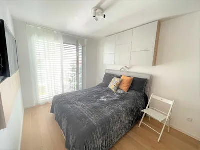 4-Zimmer-Wohnung mieten in Wien – 72 m², € 1.712 – Bild 9 von 22