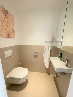 4-Zimmer-Wohnung mieten in Wien – 72 m², € 1.712 – Bild 16 von 22