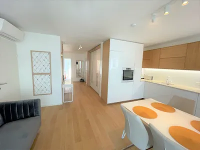 4-Zimmer-Wohnung mieten in Wien – 72 m², € 1.712 – Bild 2 von 22