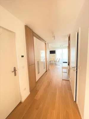4-Zimmer-Wohnung mieten in Wien – 72 m², € 1.712 – Bild 18 von 22