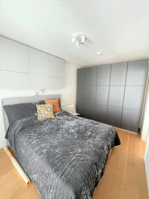 4-Zimmer-Wohnung mieten in Wien – 72 m², € 1.712 – Bild 8 von 22