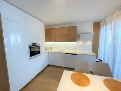 4-Zimmer-Wohnung mieten in Wien – 72 m², € 1.712 – Bild 4 von 22