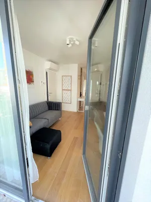 4-Zimmer-Wohnung mieten in Wien – 72 m², € 1.712 – Bild 17 von 22